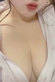 みりや
