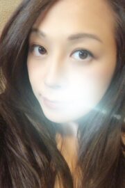 ゆきみ