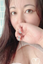 もこな