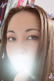 もこな