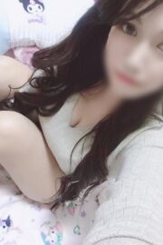 みわ