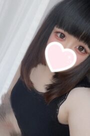 しいな