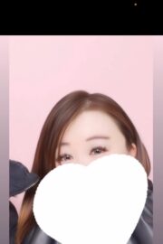 ひかる