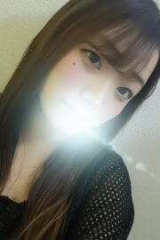メイサ