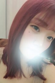 メイサ