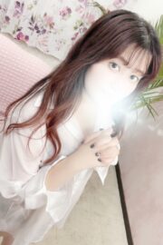 すみか