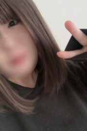 ななか