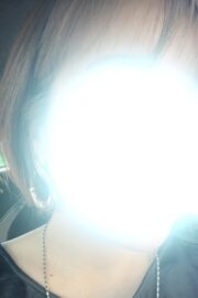 せいか