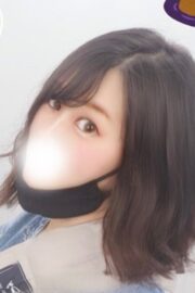 うらら