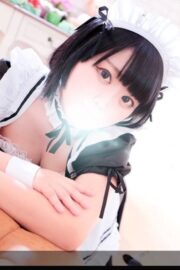 なほ