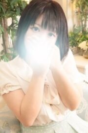 なほ