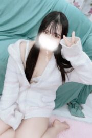 りんか