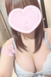 ふわり