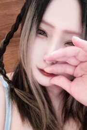 れいこ