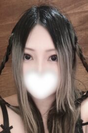 れいこ