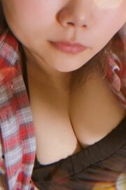 なみ