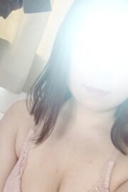 りかこ