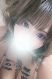 れむ
