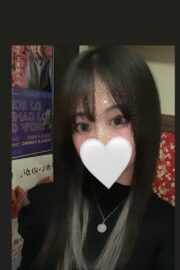 れあ