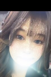 れあ