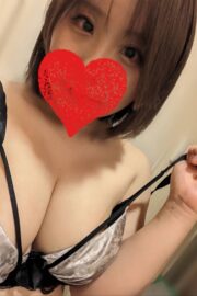 めいな