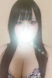 みくり