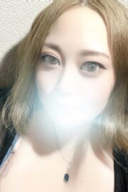 じゅり