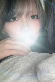 くるみ