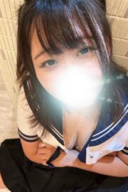 みゅう