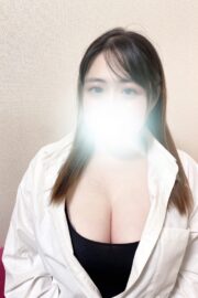 あいり