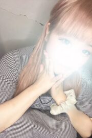 ほむら