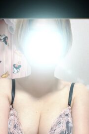 きよみ
