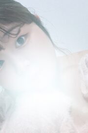 みの