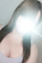 まる