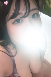 まいな