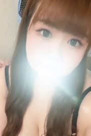 りょうか