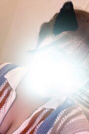 はんな