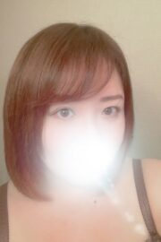 あき