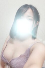 ゆずは