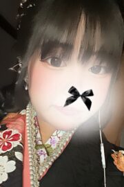 ふゆ