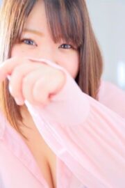 みら