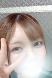 のえる