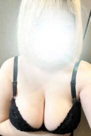 ここあ