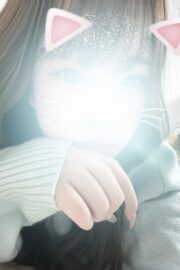 るみ