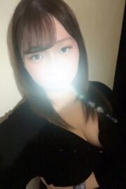ゆきな