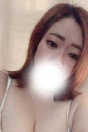 かおり