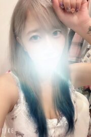 かりな