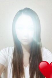 てまり