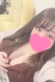 めろん
