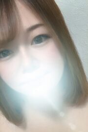 あいな